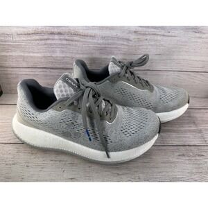 Craft Women's Ghost Pacer Lightweight Low Top Lace Up Running Shoes Size 9